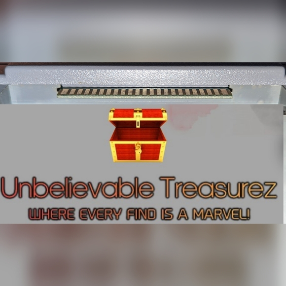 Populous (Super Nintendo Entertainment System, 1991 SNES)-Cart Only - Picture 4 of 4